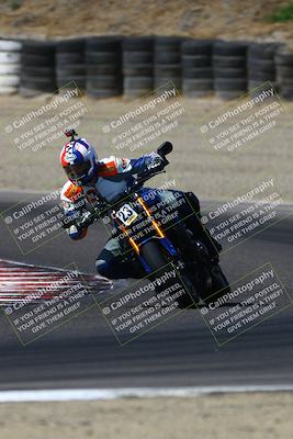 media/Aug-29-2025-TrackDaz (Fri) [[e7163b0dc3]]/B Minus/1040am (Turn 3)/